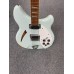 Rickenbacker 360/12 (Pre-owned)